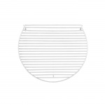 Mustang Grilliritilä Expander Kamado L/XL/XXL