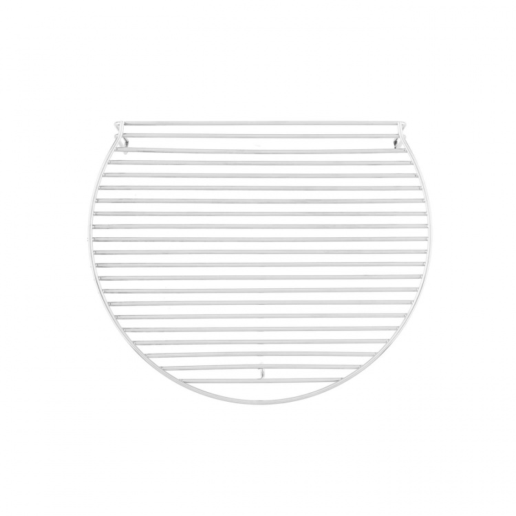 Mustang Grilliritilä Expander Kamado L/XL/XXL