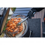Mustang Grilliritilä Expander Kamado L/XL/XXL