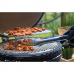 Mustang Grilliritilä Expander Kamado L/XL/XXL