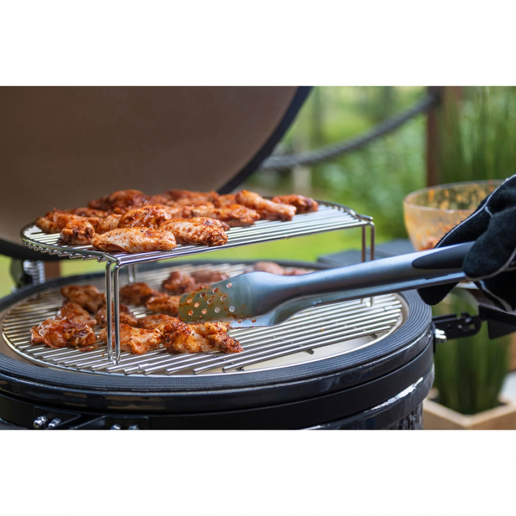 Mustang Grilliritilä Expander Kamado L/XL/XXL