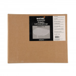 Mustang Grilliritilä Expander Kamado L/XL/XXL