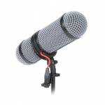 Rycote Windshield Kit Super Blimp Røde NTG5