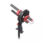 Rycote Windshield Kit Super Blimp Røde NTG5