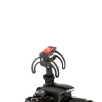 Rycote Standard Suspension Kit for Portable Recorder