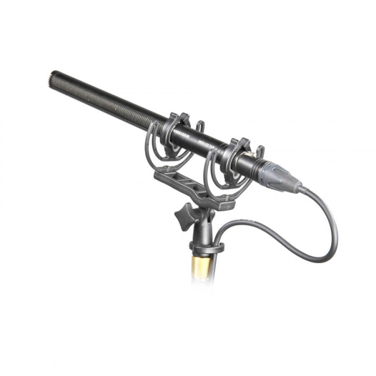 Rycote Boom Shock Mount INV-7