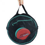 SportMe DiscDunk - 3 spel i 1 SportMe DiscDunk - 3 spel i 1