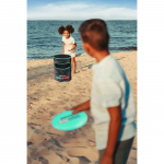 SportMe DiscDunk - 3 spel i 1 SportMe DiscDunk - 3 spel i 1