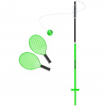 SportMe Stångtennis