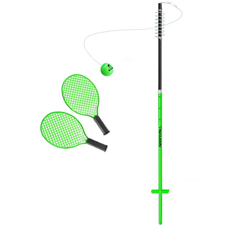 SportMe Stångtennis