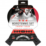 SportMe Bordtennisset SportMe Bordtennisset