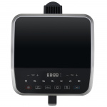 Midea Airfryer K-Series 5.2 liter