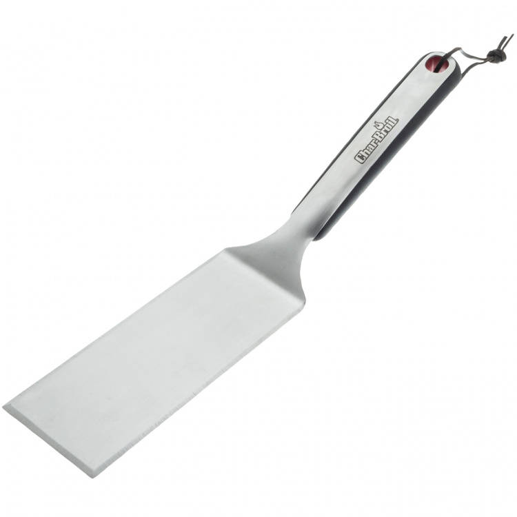 Char-broil Starter Kit 3 delar för stekbord 140134