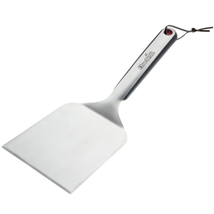 Char-broil Starter Kit 3 delar för stekbord 140134