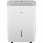 Comfee Avfuktare 20L/24h