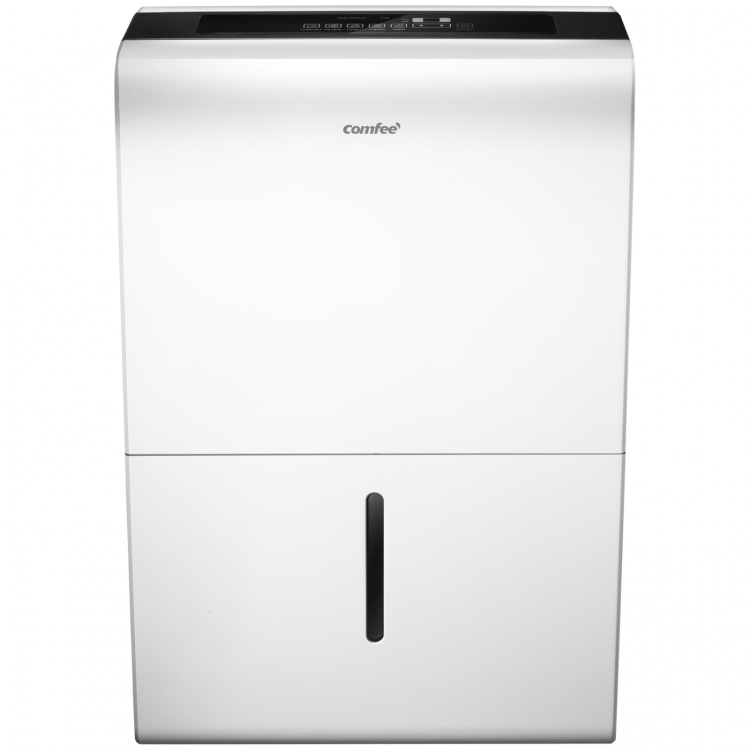 Comfee Avfuktare 30L/24h