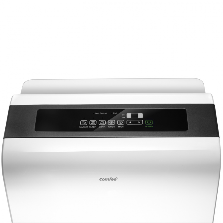 Comfee Avfuktare 50L/24h