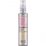 Active by Charlotte Take Care Spray 100 ml Active by Charlotte Take Care Spray 100 ml