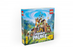 LEGO Apinapalatsi (DOT10004) LEGO Apinapalatsi (DOT10004)