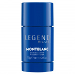 Mont Blanc Legend Blue Deo Stick 75 G Mont Blanc Legend Blue Deo Stick 75 G