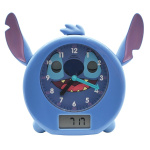 Lexibook Opetuksellinen tikkini unikaveri (RLT100D)