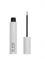 Xlash Ripsiseerumi 5 ml