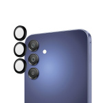 PanzerGlass Objektiivisuoja - Samsung Galaxy A15/A15 5G
