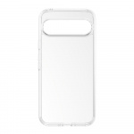 CARE by PanzerGlass - Muoti X-Ray Google Pixel 9 Pro XL - Kotelo