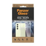 PanzerGlass Kovakotelo - Samsung Galaxy A54 5G