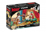 Playmobil Asterix: Cleopatra (71270) (71270)