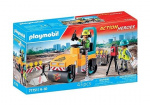 Playmobil Tienrakennus (71751) Playmobil Tienrakennus (71751)