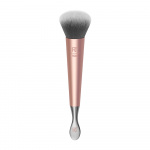 Real Techniques Pohjustuspurkkiharja Rosegold Real Techniques Pohjustuspurkkiharja Rosegold