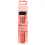 Real Techniques Glow Round Base Brush Real Techniques Glow Round Base Brush