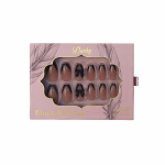 Dashy Kynnet - Musta nauha