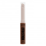 NYX Professional Makeup - Fix Stick Concealer Stick - Cocoa 15 NYX Professional Makeup - Fix Stick Concealer Stick - Cocoa 15
