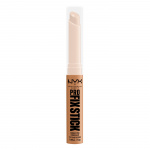 NYX Professional Makeup - Fix Stick Concealer Stick - kaneli 11