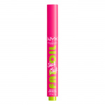 NYX Ammattilaismeikki - Fat Oil Slick Stick - Thriving 08