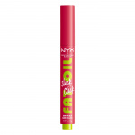 NYX Ammattimeikki - Fat Oil Slick Stick - Double Tap 10