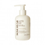 Some By Mi Lactosoy Mild Bubble Peeling Cleanser - 180 ml Some By Mi Lactosoy Mild Bubble Peeling Cleanser - 180 ml