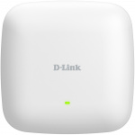 D-Link DAP-X3060 Nuclias Connect AX3000 Wi-Fi 6 Dual Band PoE Accesspunkt