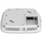 D-Link DAP-X3060 Nuclias Connect AX3000 Wi-Fi 6 Dual Band PoE Accesspunkt