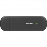 D-Link DWM-222/R 4G/LTE USB-adapter 150/50 Mbps