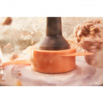 Philips Matberedare HR7320/00 Daily 700W