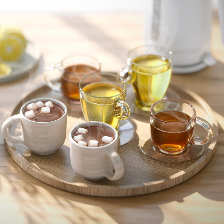 Philips Vattenkokare HD9411/00 1,7l 3000 serien