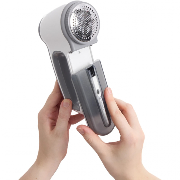 Singer Noppborttagare Uppladdningsbar USB C 3st Hastigheter Singer Noppborttagare Uppladdningsbar USB C 3st Hastigheter