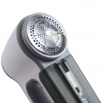 Singer Noppborttagare Uppladdningsbar USB C 3st Hastigheter Singer Noppborttagare Uppladdningsbar USB C 3st Hastigheter