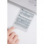 Singer Symaskin Elektronisk C5955 Singer Symaskin Elektronisk C5955