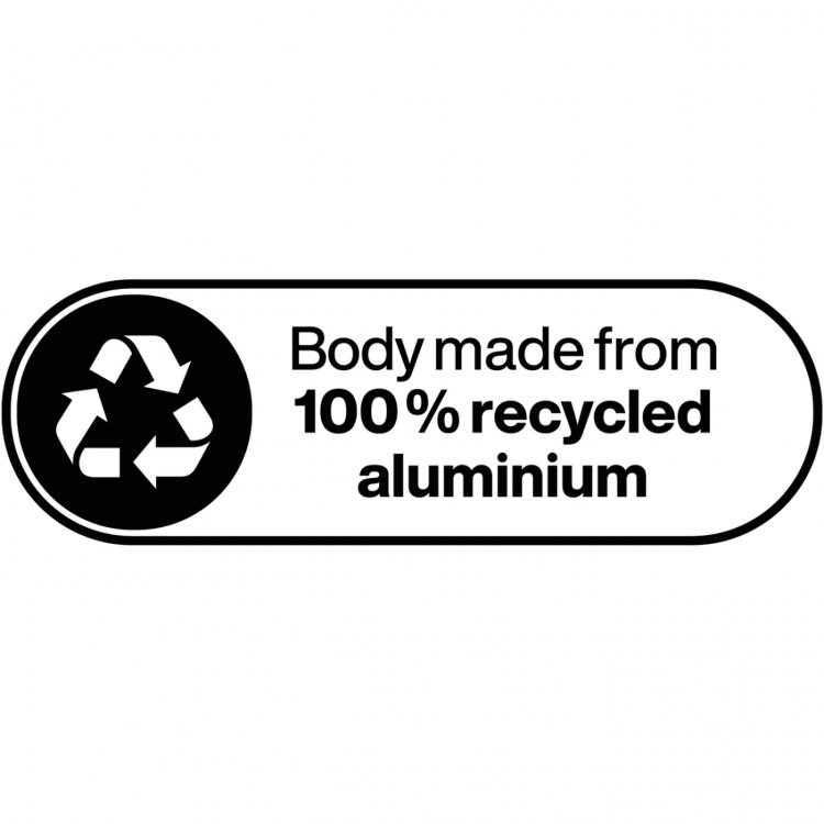 Fiskars Traktörpanna Hard Face 28 cm Keramisk 1075530 Fiskars Traktörpanna Hard Face 28 cm Keramisk 1075530