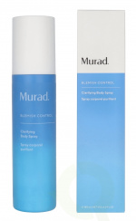 Murad Clarifying Body Spray 180 ml