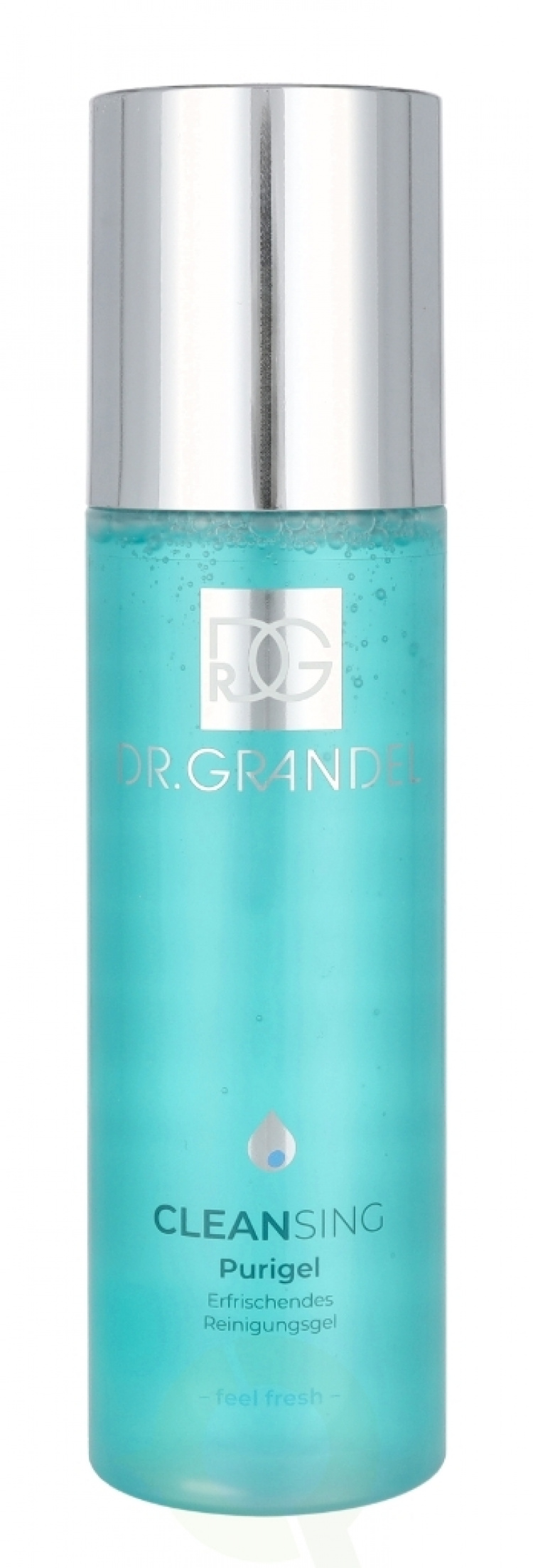 Dr Grandel Dr. Grandel Purigel Cleansing Gel 200 ml